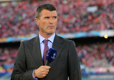 Roy Keane: Ada 5 Pemain Bermasalah di MU thumbnail